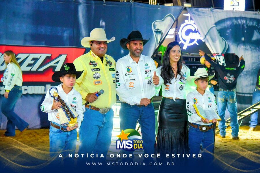 Imagem WhatsApp Image 2025-08-29 at 14.23.09